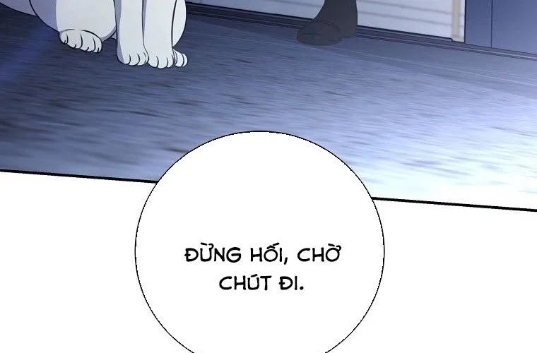 Con Trai Bá Tước Khốn Nạn Là Hoàng Đế Chapter 90 - Trang 2