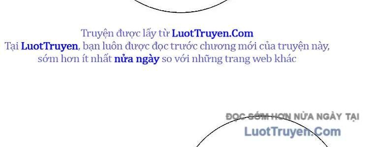 Con Trai Bá Tước Khốn Nạn Là Hoàng Đế Chapter 90 - Trang 2