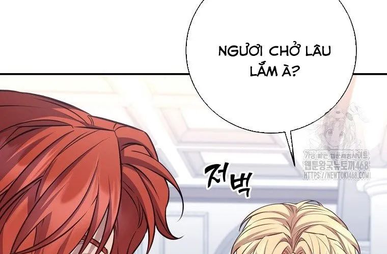 Con Trai Bá Tước Khốn Nạn Là Hoàng Đế Chapter 90 - Trang 2