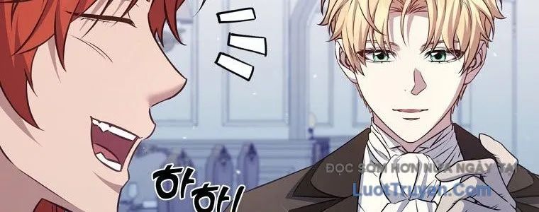 Con Trai Bá Tước Khốn Nạn Là Hoàng Đế Chapter 90 - Trang 2