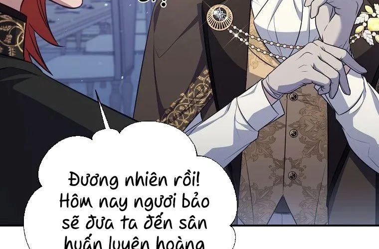 Con Trai Bá Tước Khốn Nạn Là Hoàng Đế Chapter 90 - Trang 2