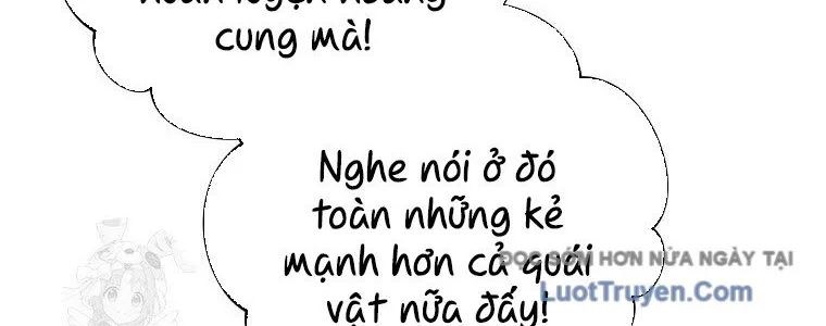 Con Trai Bá Tước Khốn Nạn Là Hoàng Đế Chapter 90 - Trang 2