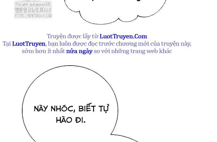 Con Trai Bá Tước Khốn Nạn Là Hoàng Đế Chapter 90 - Trang 2