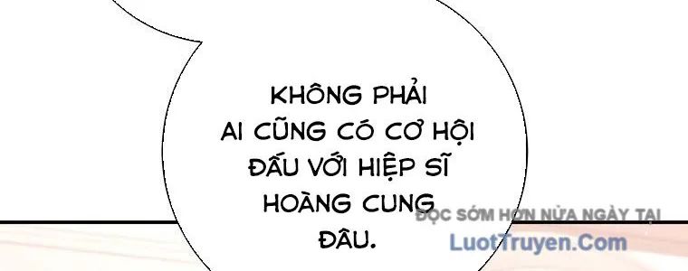 Con Trai Bá Tước Khốn Nạn Là Hoàng Đế Chapter 90 - Trang 2