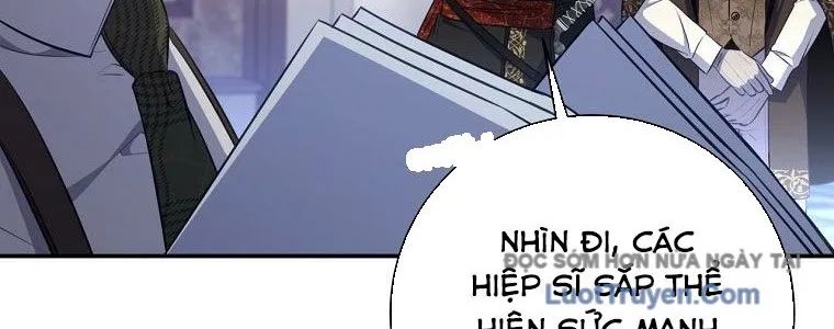 Con Trai Bá Tước Khốn Nạn Là Hoàng Đế Chapter 90 - Trang 2