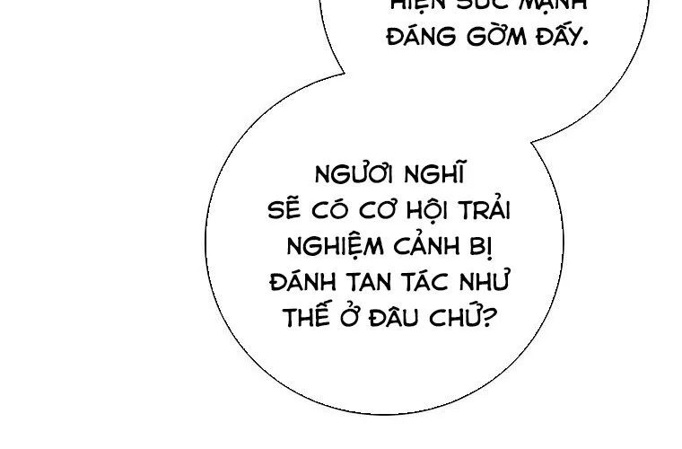 Con Trai Bá Tước Khốn Nạn Là Hoàng Đế Chapter 90 - Trang 2