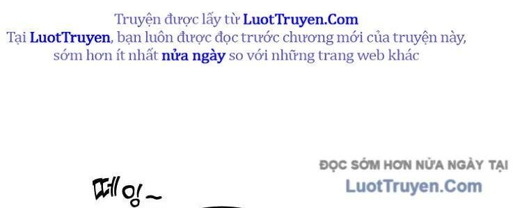 Con Trai Bá Tước Khốn Nạn Là Hoàng Đế Chapter 90 - Trang 2