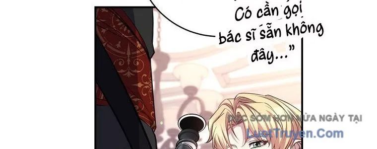 Con Trai Bá Tước Khốn Nạn Là Hoàng Đế Chapter 90 - Trang 2