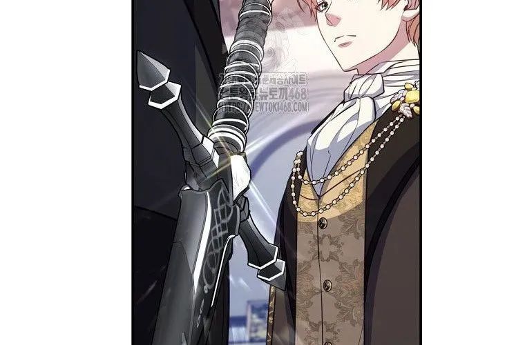 Con Trai Bá Tước Khốn Nạn Là Hoàng Đế Chapter 90 - Trang 2