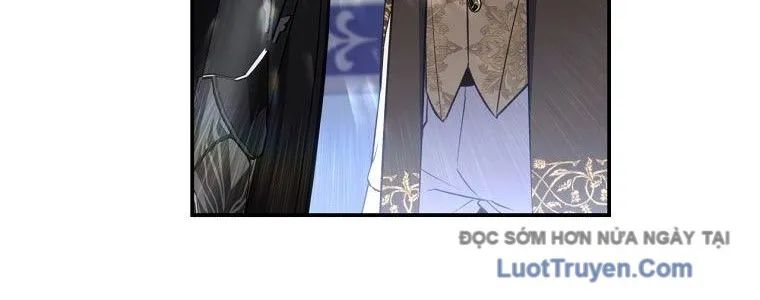 Con Trai Bá Tước Khốn Nạn Là Hoàng Đế Chapter 90 - Trang 2