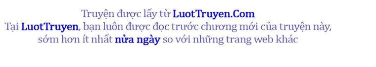 Con Trai Bá Tước Khốn Nạn Là Hoàng Đế Chapter 90 - Trang 2