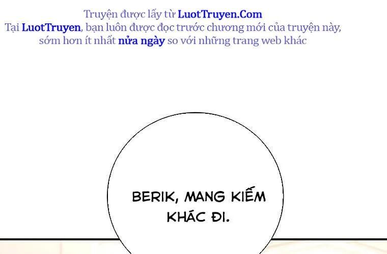 Con Trai Bá Tước Khốn Nạn Là Hoàng Đế Chapter 90 - Trang 2