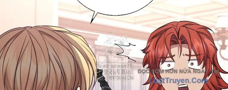 Con Trai Bá Tước Khốn Nạn Là Hoàng Đế Chapter 90 - Trang 2