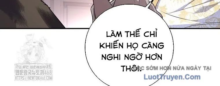 Con Trai Bá Tước Khốn Nạn Là Hoàng Đế Chapter 90 - Trang 2