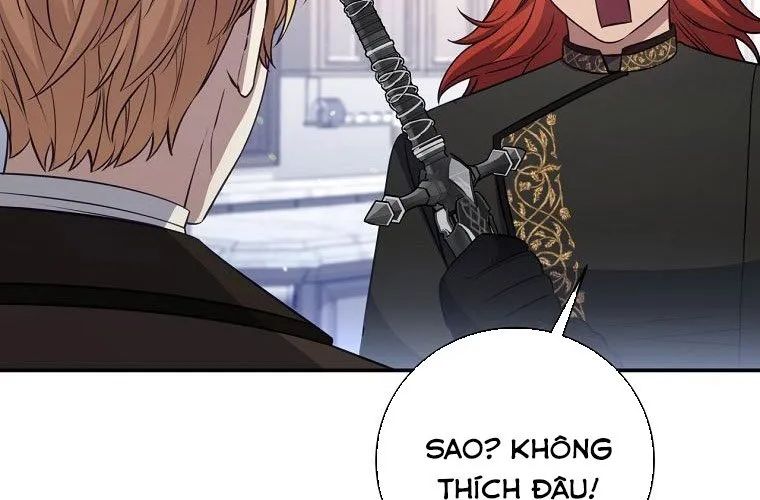 Con Trai Bá Tước Khốn Nạn Là Hoàng Đế Chapter 90 - Trang 2
