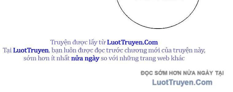 Con Trai Bá Tước Khốn Nạn Là Hoàng Đế Chapter 90 - Trang 2