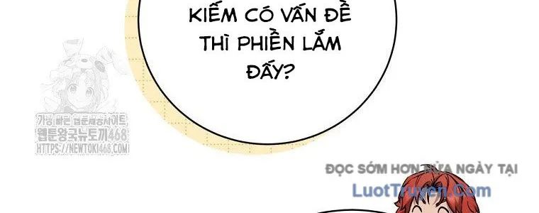 Con Trai Bá Tước Khốn Nạn Là Hoàng Đế Chapter 90 - Trang 2