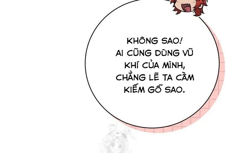 Con Trai Bá Tước Khốn Nạn Là Hoàng Đế Chapter 90 - Trang 2