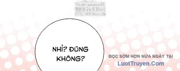 Con Trai Bá Tước Khốn Nạn Là Hoàng Đế Chapter 90 - Trang 2