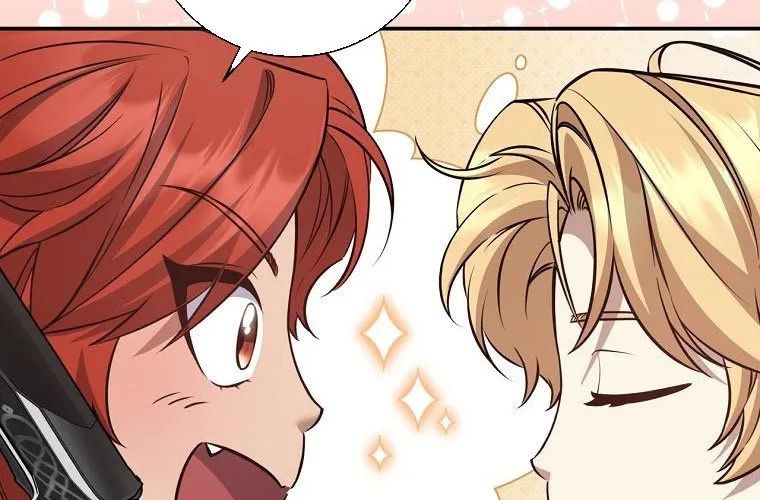 Con Trai Bá Tước Khốn Nạn Là Hoàng Đế Chapter 90 - Trang 2