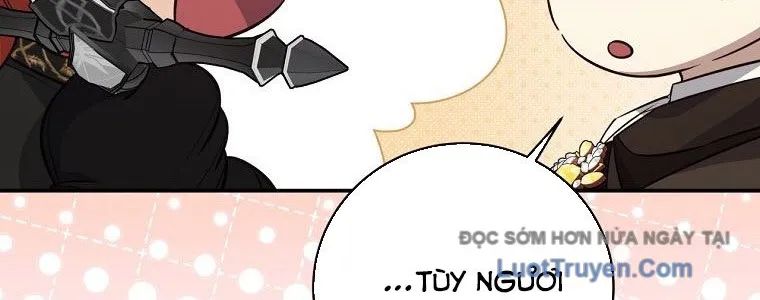 Con Trai Bá Tước Khốn Nạn Là Hoàng Đế Chapter 90 - Trang 2