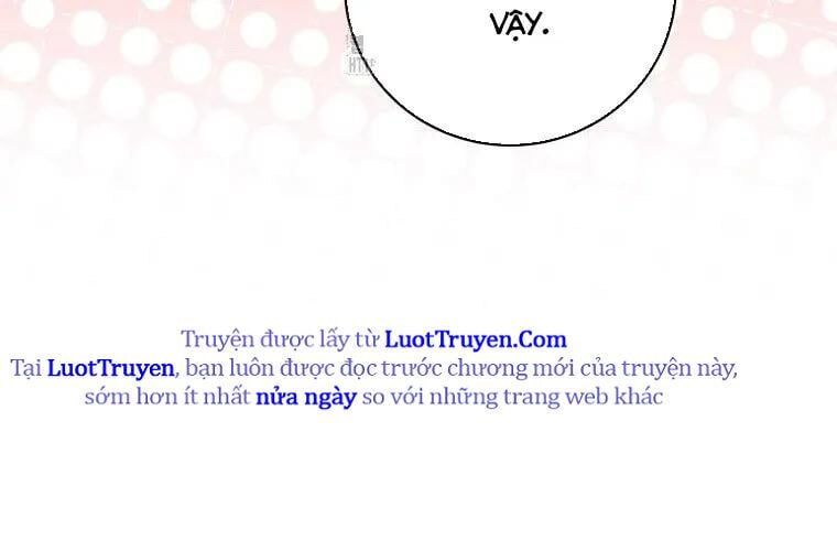 Con Trai Bá Tước Khốn Nạn Là Hoàng Đế Chapter 90 - Trang 2