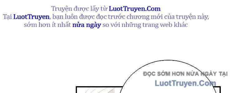 Con Trai Bá Tước Khốn Nạn Là Hoàng Đế Chapter 90 - Trang 2