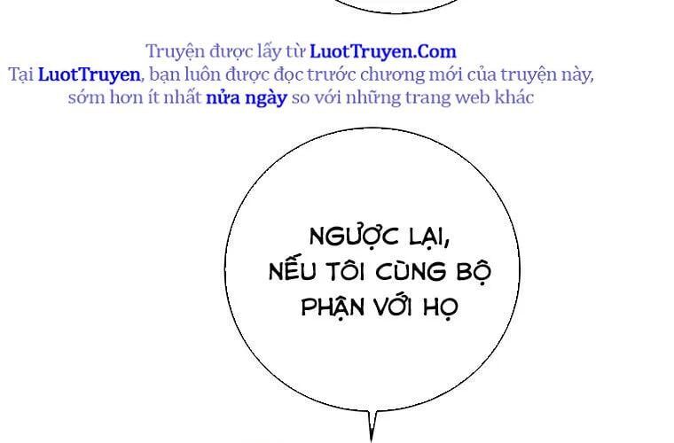 Con Trai Bá Tước Khốn Nạn Là Hoàng Đế Chapter 90 - Trang 2