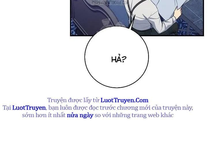 Con Trai Bá Tước Khốn Nạn Là Hoàng Đế Chapter 90 - Trang 2