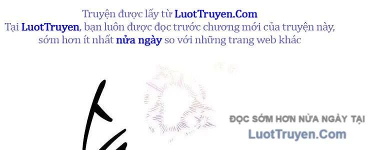 Con Trai Bá Tước Khốn Nạn Là Hoàng Đế Chapter 90 - Trang 2