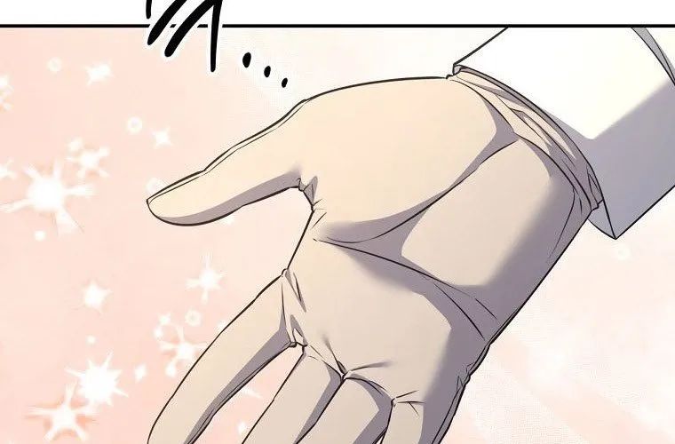 Con Trai Bá Tước Khốn Nạn Là Hoàng Đế Chapter 90 - Trang 2