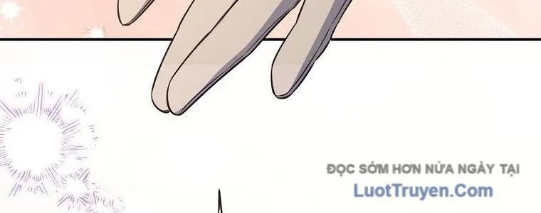 Con Trai Bá Tước Khốn Nạn Là Hoàng Đế Chapter 90 - Trang 2