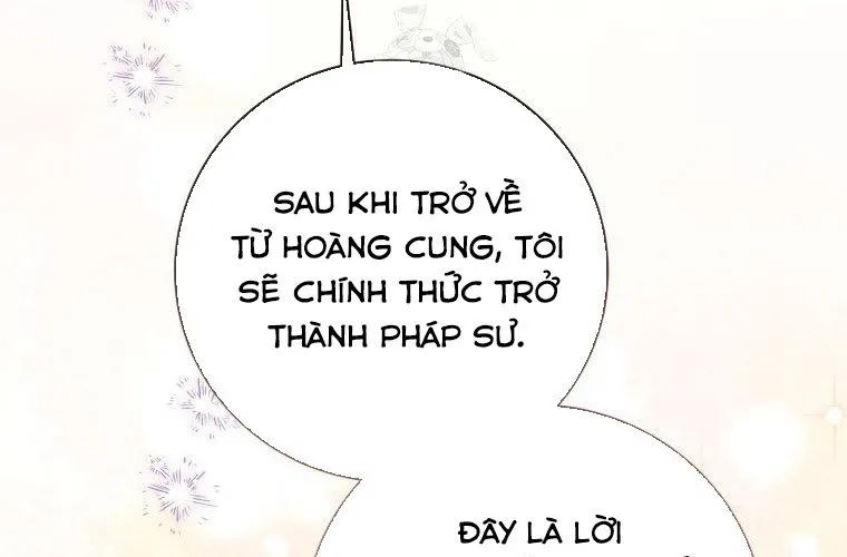 Con Trai Bá Tước Khốn Nạn Là Hoàng Đế Chapter 90 - Trang 2