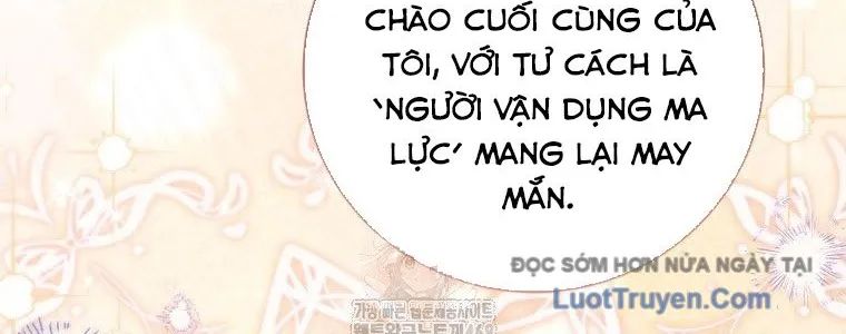 Con Trai Bá Tước Khốn Nạn Là Hoàng Đế Chapter 90 - Trang 2