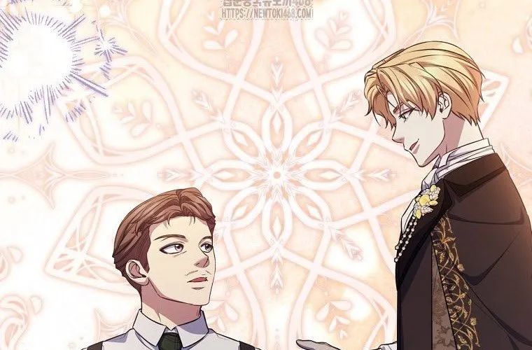 Con Trai Bá Tước Khốn Nạn Là Hoàng Đế Chapter 90 - Trang 2