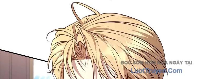 Con Trai Bá Tước Khốn Nạn Là Hoàng Đế Chapter 90 - Trang 2