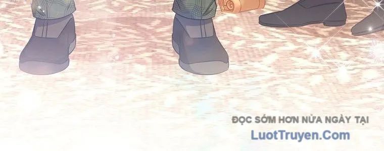 Con Trai Bá Tước Khốn Nạn Là Hoàng Đế Chapter 90 - Trang 2