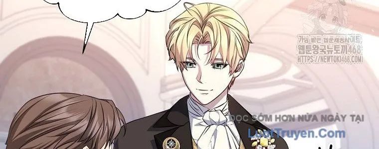 Con Trai Bá Tước Khốn Nạn Là Hoàng Đế Chapter 90 - Trang 2