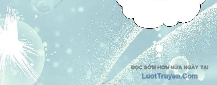 Con Trai Bá Tước Khốn Nạn Là Hoàng Đế Chapter 90 - Trang 2