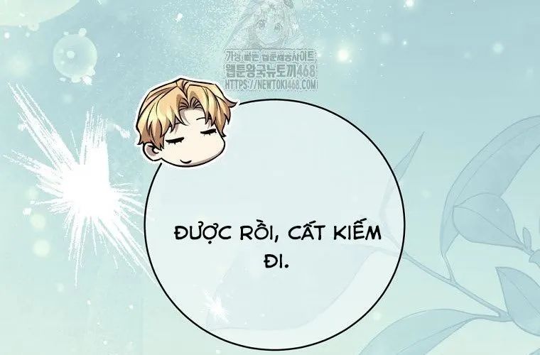 Con Trai Bá Tước Khốn Nạn Là Hoàng Đế Chapter 90 - Trang 2