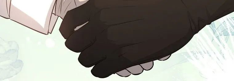 Con Trai Bá Tước Khốn Nạn Là Hoàng Đế Chapter 90 - Trang 2