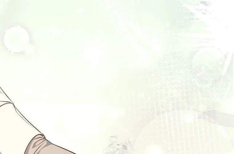 Con Trai Bá Tước Khốn Nạn Là Hoàng Đế Chapter 90 - Trang 2