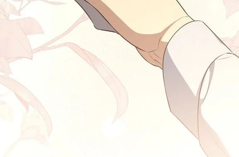 Con Trai Bá Tước Khốn Nạn Là Hoàng Đế Chapter 90 - Trang 2