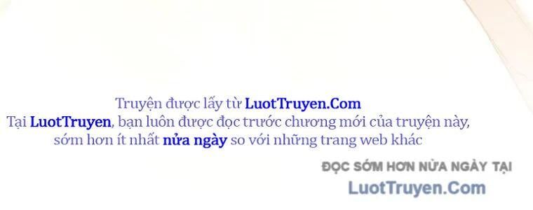 Con Trai Bá Tước Khốn Nạn Là Hoàng Đế Chapter 90 - Trang 2