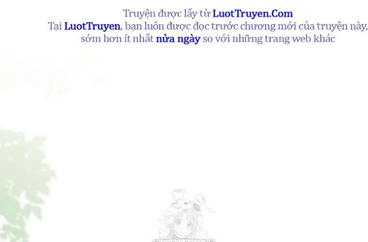 Con Trai Bá Tước Khốn Nạn Là Hoàng Đế Chapter 90 - Trang 2