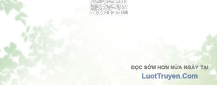 Con Trai Bá Tước Khốn Nạn Là Hoàng Đế Chapter 90 - Trang 2