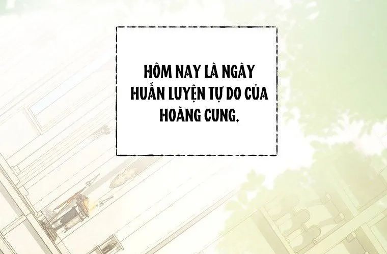 Con Trai Bá Tước Khốn Nạn Là Hoàng Đế Chapter 90 - Trang 2
