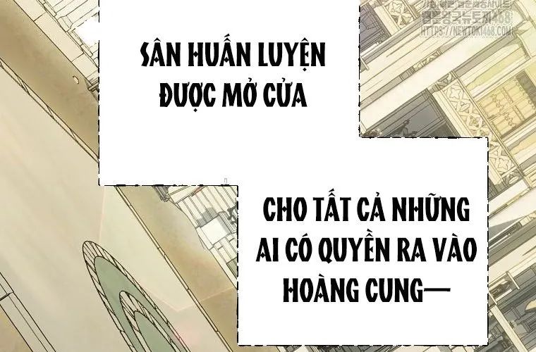 Con Trai Bá Tước Khốn Nạn Là Hoàng Đế Chapter 90 - Trang 2