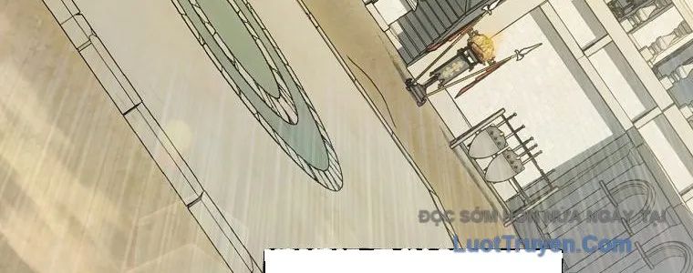 Con Trai Bá Tước Khốn Nạn Là Hoàng Đế Chapter 90 - Trang 2