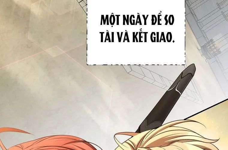 Con Trai Bá Tước Khốn Nạn Là Hoàng Đế Chapter 90 - Trang 2